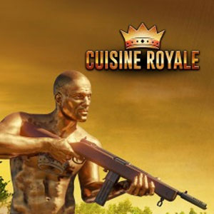 Buy Cuisine Royale Elite Pack Xbox One Compare Prices