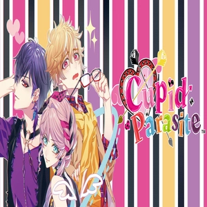 Cupid Parasite Switch