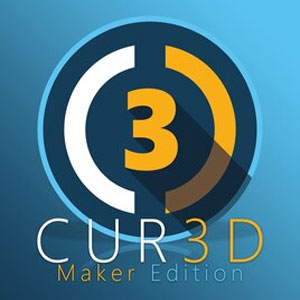 Buy CUR3D CD Key Compare Prices
