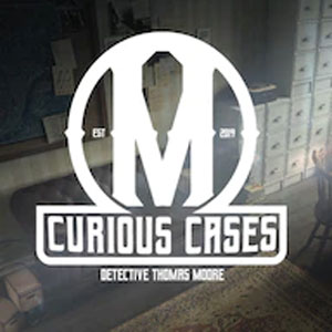 Buy Curious Cases PS4 Compare Prices