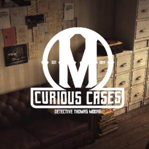 Buy Curious Cases Xbox Series Compare Prices