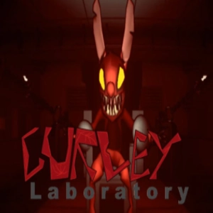Curley Laboratory