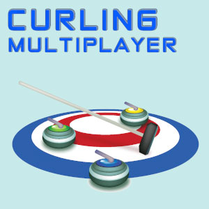 Curling Multiplayer