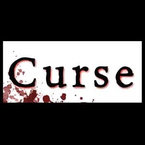 Curse