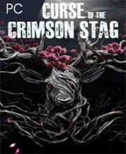 Curse of the Crimson Stag Pc