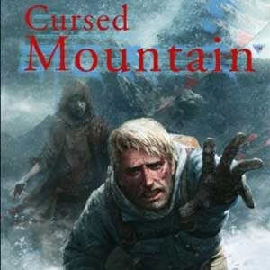 Cursed Mountain Pc