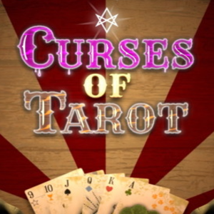 Buy Curses of Tarot CD Key Compare Prices