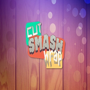 Cut Smash Wrap Pc