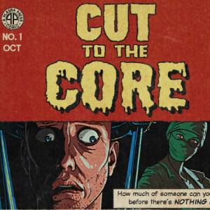 Buy Cut to the Core CD Key Compare Prices