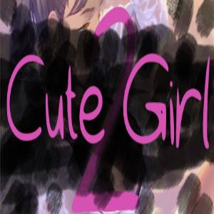 Buy Cute Girl 2 CD Key Compare Prices