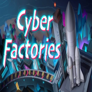 Cyber Factories
