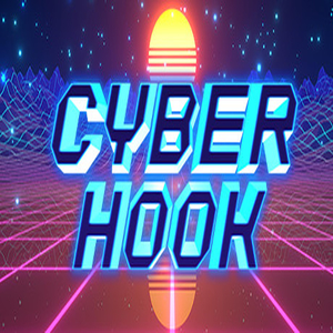 Buy Cyber Hook CD Key Compare Prices
