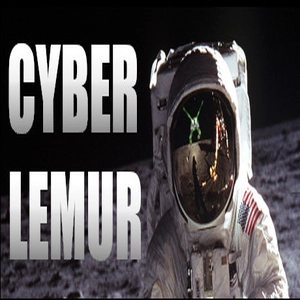 Cyber Lemur Pc