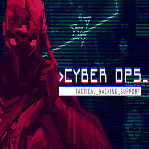 Buy Cyber Ops CD Key Compare Prices