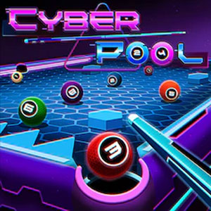 Buy Cyber Pool Xbox Series Compare Prices