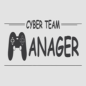 Cyber Team Manager Pc