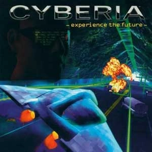 Cyberia Pc