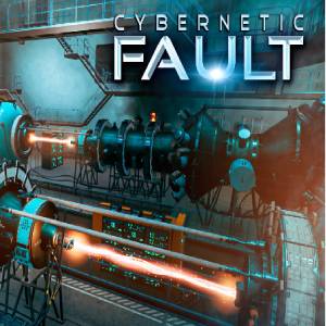 Buy Cybernetic Fault CD Key Compare Prices