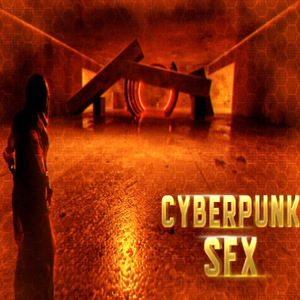 Cyberpunk SFX