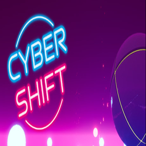 Buy Cybershift CD Key Compare Prices