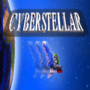 Buy CYBERSTELLAR CD Key Compare Prices