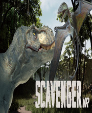 Scavenger vr Pc