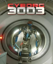Cyborg3003 Pc