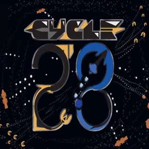 Cycle 28
