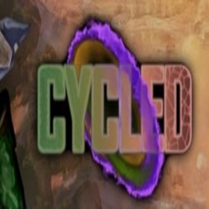 Buy Cycled CD Key Compare Prices