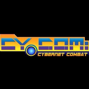 CYCOM Cybernet Combat