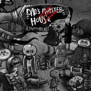 Buy Dad’s Monster House Xbox One Compare Prices