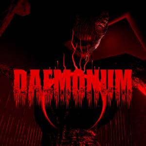 Buy Daemonum CD Key Compare Prices