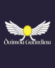 Daimon Guardian