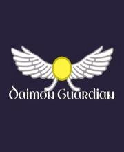 Daimon Guardian Playstation 4