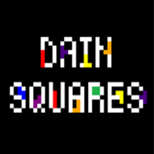 Buy Dain Squares CD KEY Compare Prices