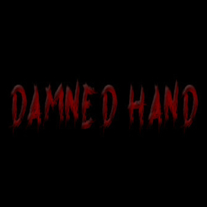 Buy Damned Hand CD Key Compare Prices