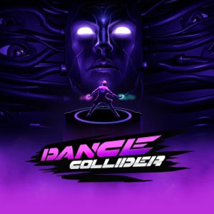 Buy Dance Collider PS4 Compare Prices