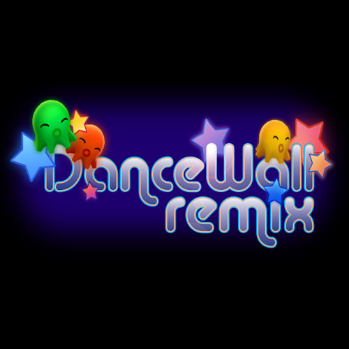 Buy DanceWall Remix CD Key Compare Prices
