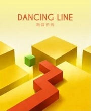 Dancing Line Pc