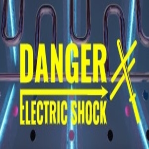 Buy Danger Electric Shock VR CD Key Compare Prices