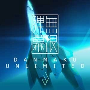 Buy Danmaku Unlimited 3 PS5 Compare Prices