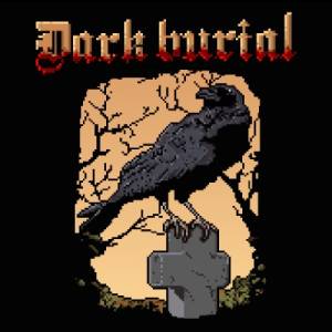 Buy Dark Burial Xbox One Compare Prices