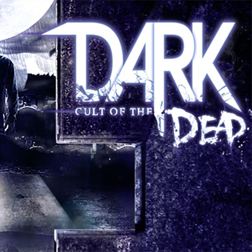 Buy DARK Cult Of The Dead CD Key Compare Prices