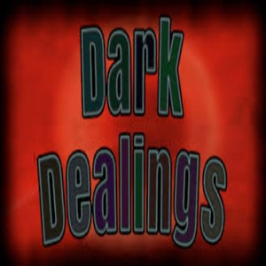 Dark Dealings Pc
