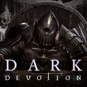 Buy Dark Devotion Xbox Series Compare Prices