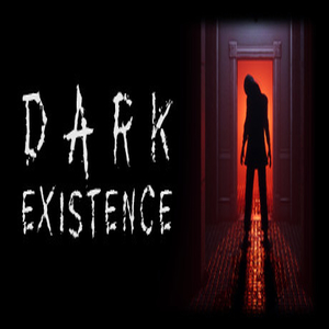 Buy Dark Existence CD Key Compare Prices