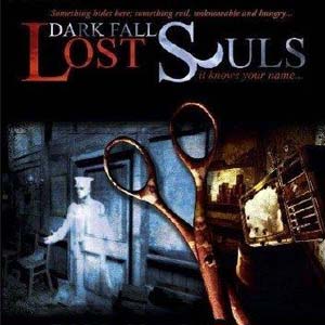Buy Dark Fall Lost Souls CD Key Compare Prices