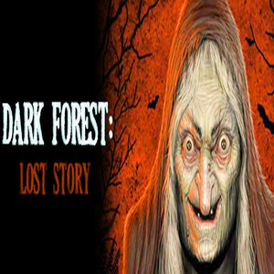 Buy Dark Forest Lost Story VR CD Key Compare Prices