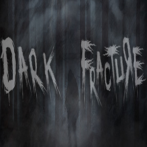 Buy Dark Fracture CD Key Compare Prices