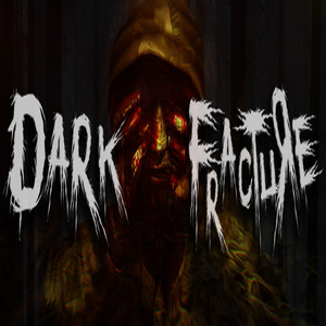 Buy Dark Fracture Nintendo Switch Compare Prices